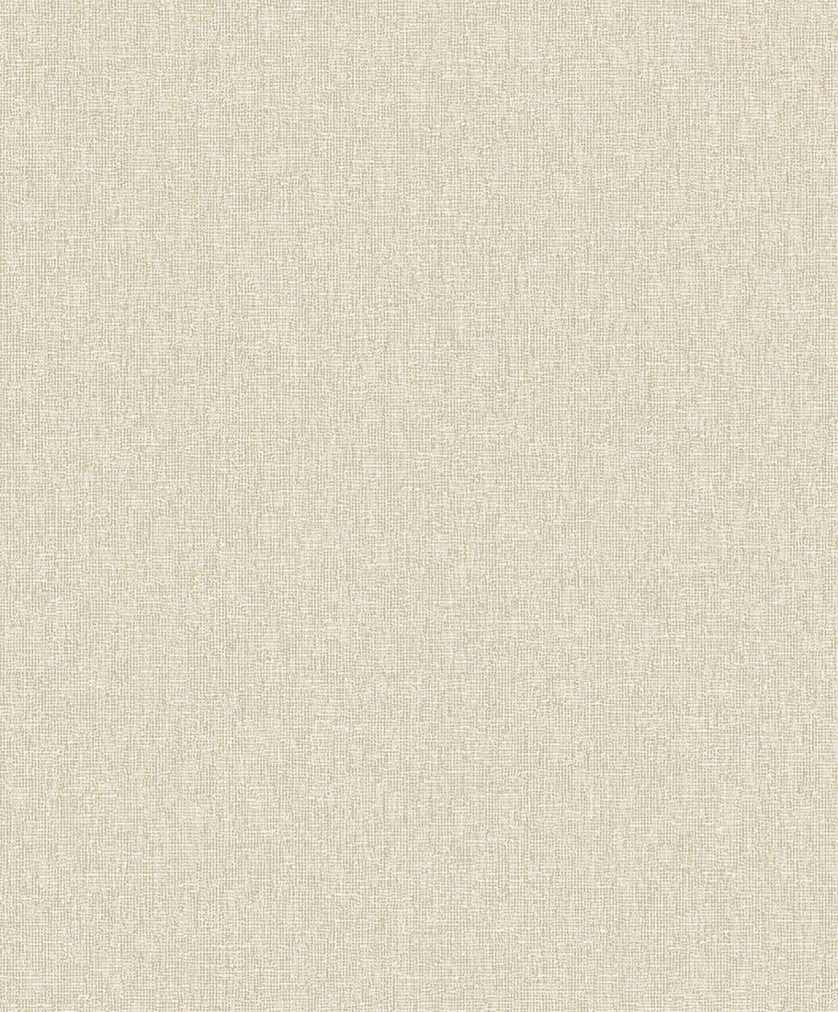 Brewster 2959-AWIH-2103 Adalynn Wheat Texture Wallpaper