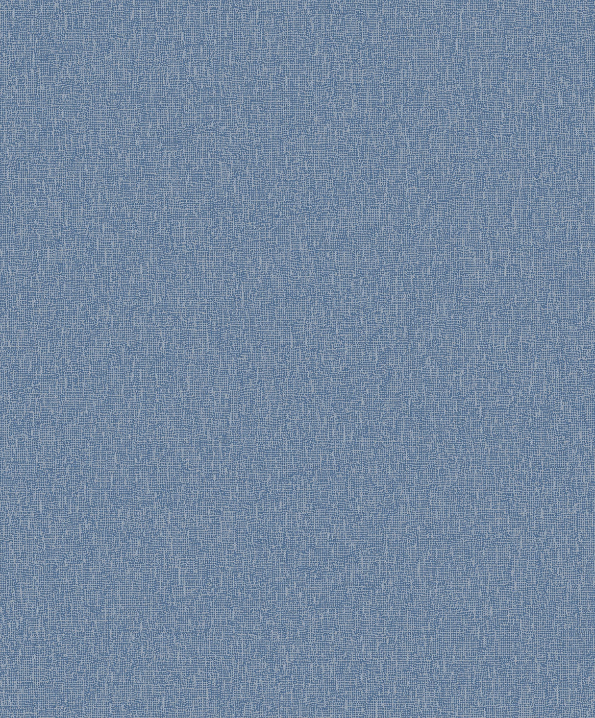 Brewster 2959-AWIH-2116 Adalynn Blue Texture Wallpaper