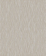 Brewster 2959-AWIH-2224 Molly Light Brown Twist Wallpaper