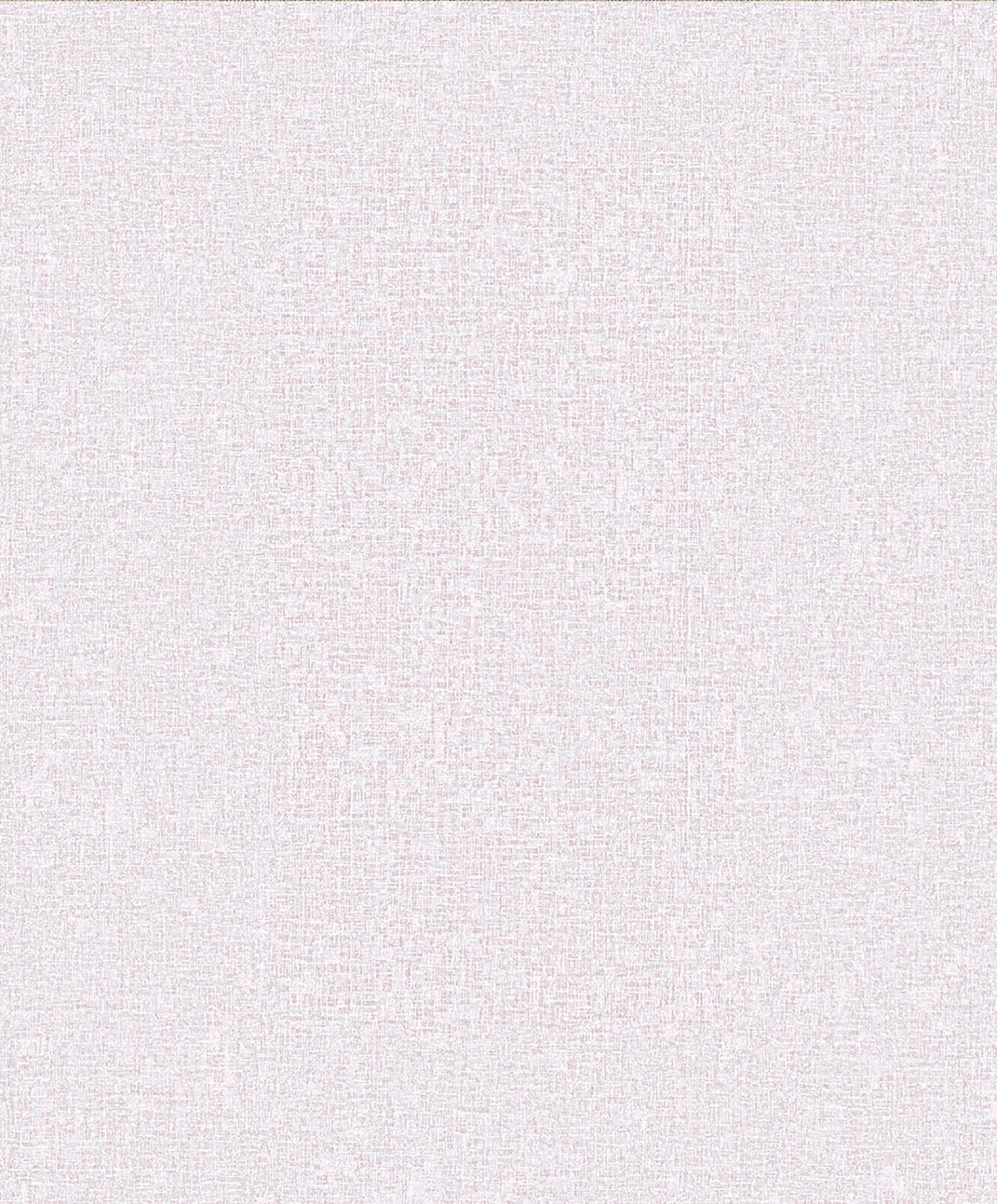 Brewster 2959-AWIH-2234 Nora Pink Woven Texture Wallpaper