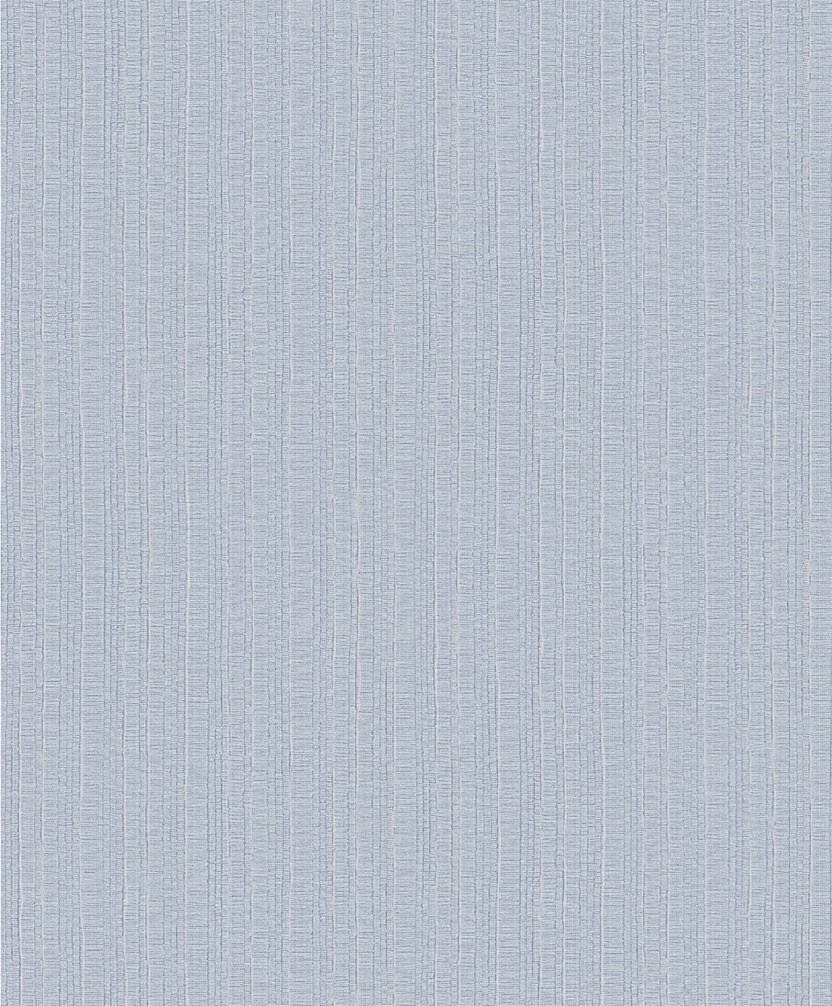 Brewster 2959-AWIH-2245 Kinsley Light Grey Distressed Stripe Wallpaper