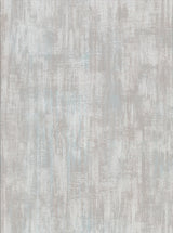 Brewster 2959-AWIH-23002 Cromwell Light Grey Distressed Texture Wallpaper