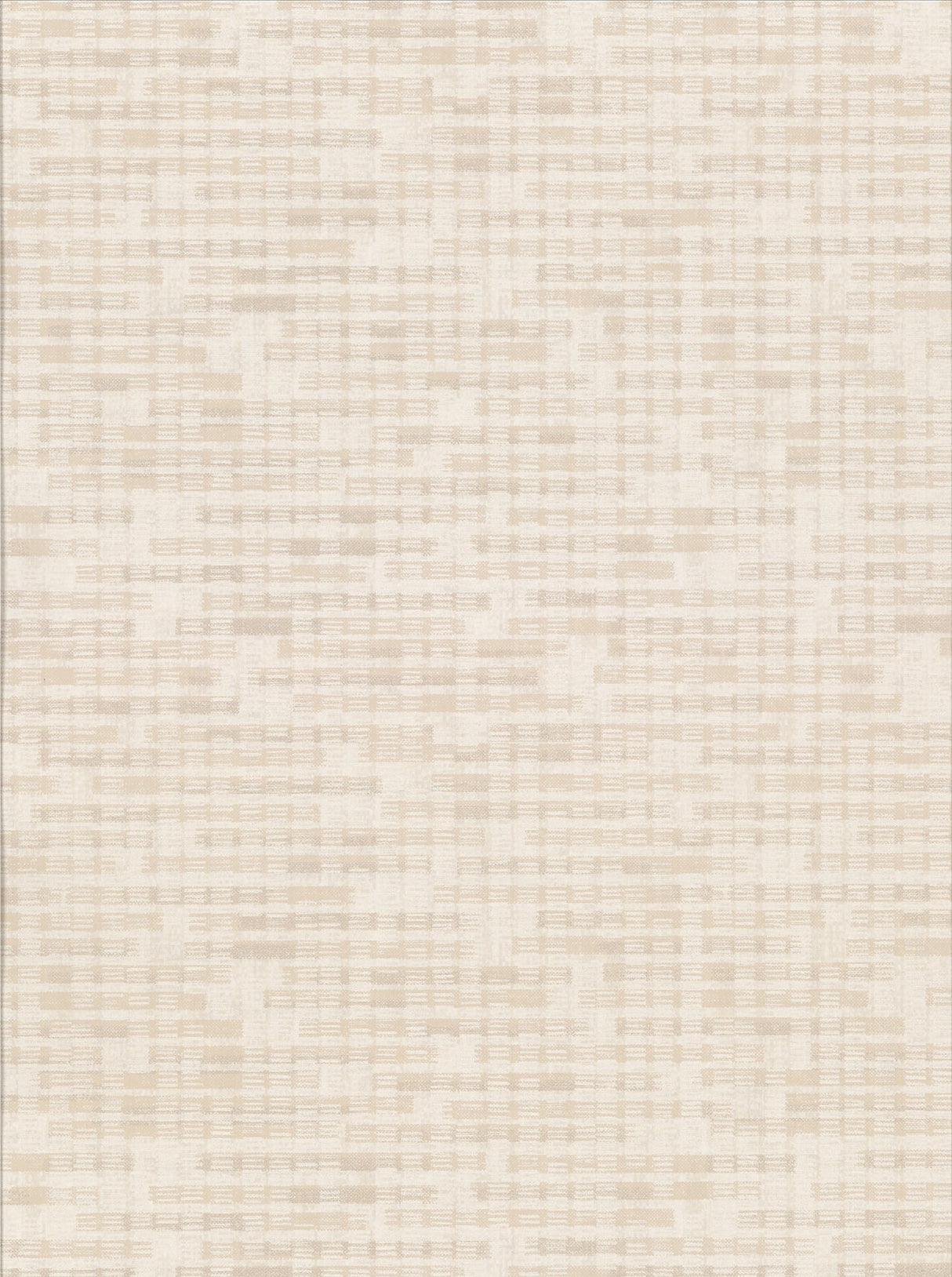 Brewster 2959-AWIH-23602 Aiken Beige Distressed Texture Wallpaper