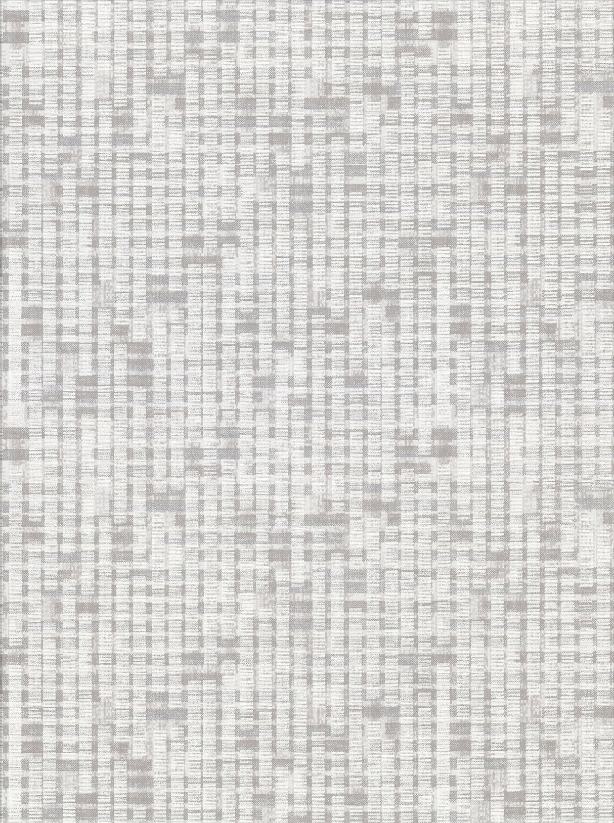 Brewster 2959-AWIH-23604 Aiken Neutral Distressed Texture Wallpaper