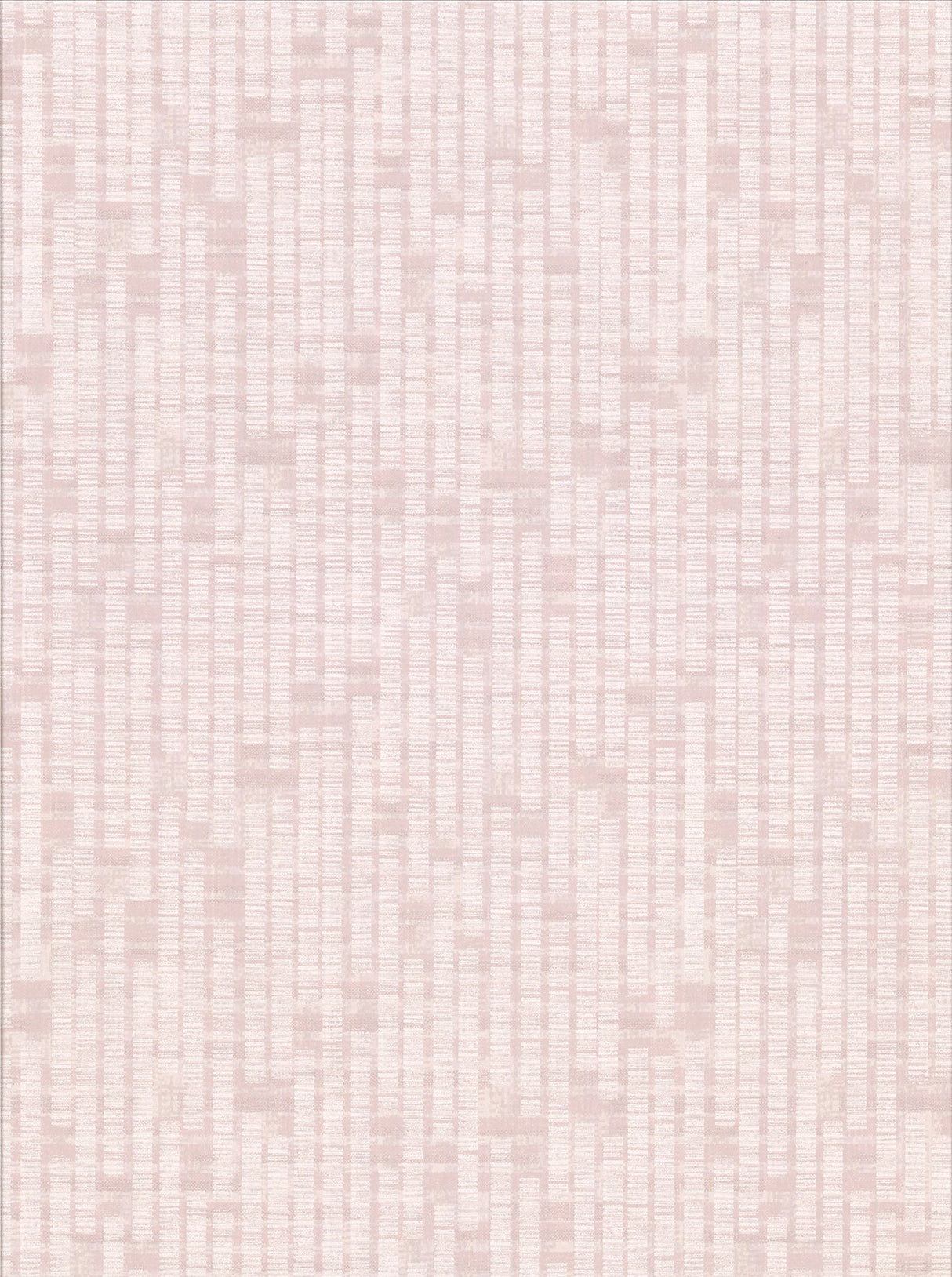 Brewster 2959-AWIH-23609 Aiken Blush Distressed Texture Wallpaper