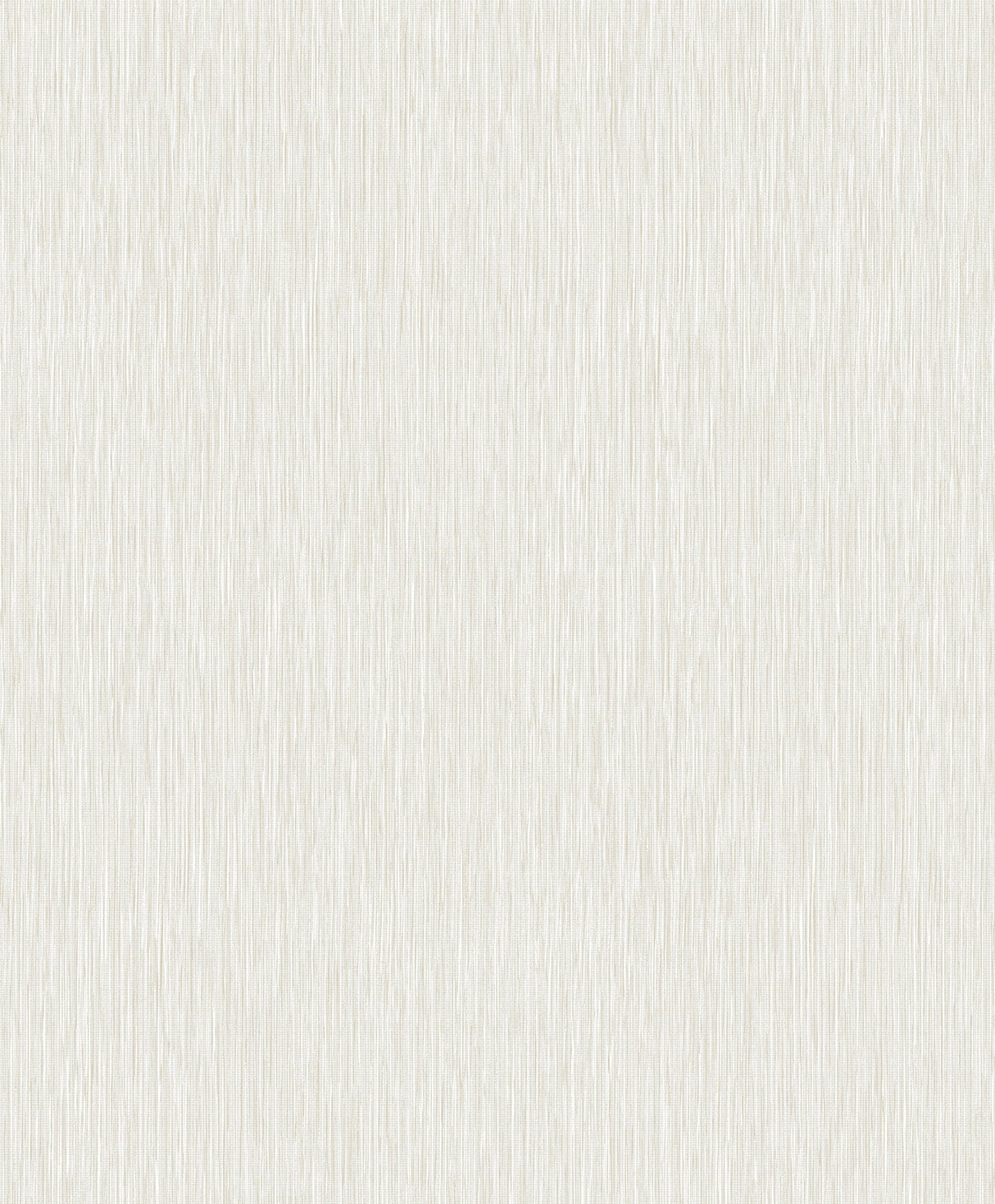 Brewster 2959-AWMKE-3200 Reese Off-White Stria Wallpaper