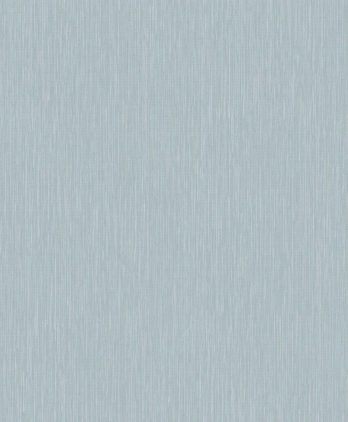 Brewster 2959-AWMKE-3202 Reese Turquoise Stria Wallpaper