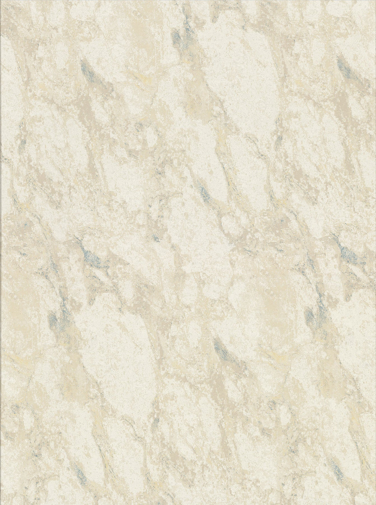 Brewster 2959-AWMLC-111 Carson Cream Distressed Texture Wallpaper