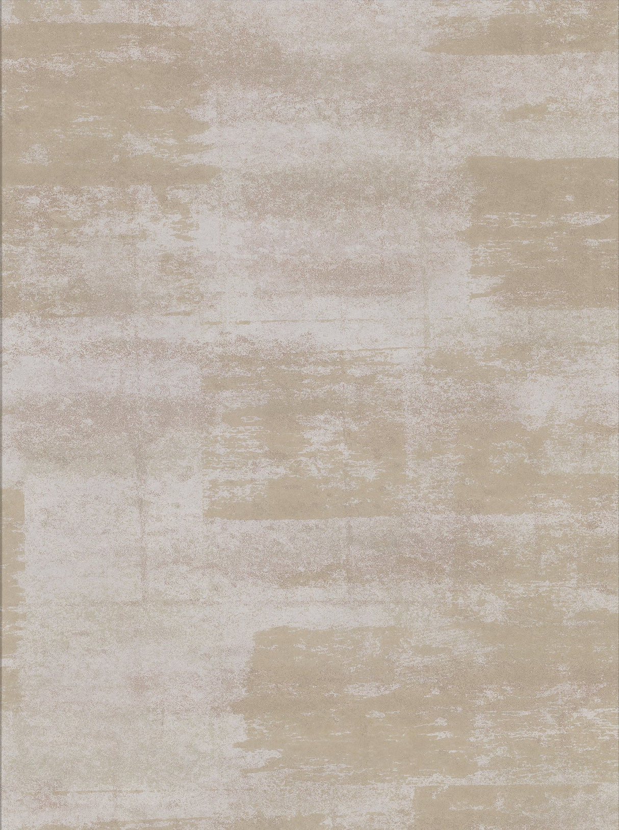 Brewster 2959-AWMLC-122 Maverick Champagne Texture Wallpaper