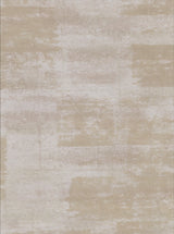 Brewster 2959-AWMLC-122 Maverick Champagne Texture Wallpaper