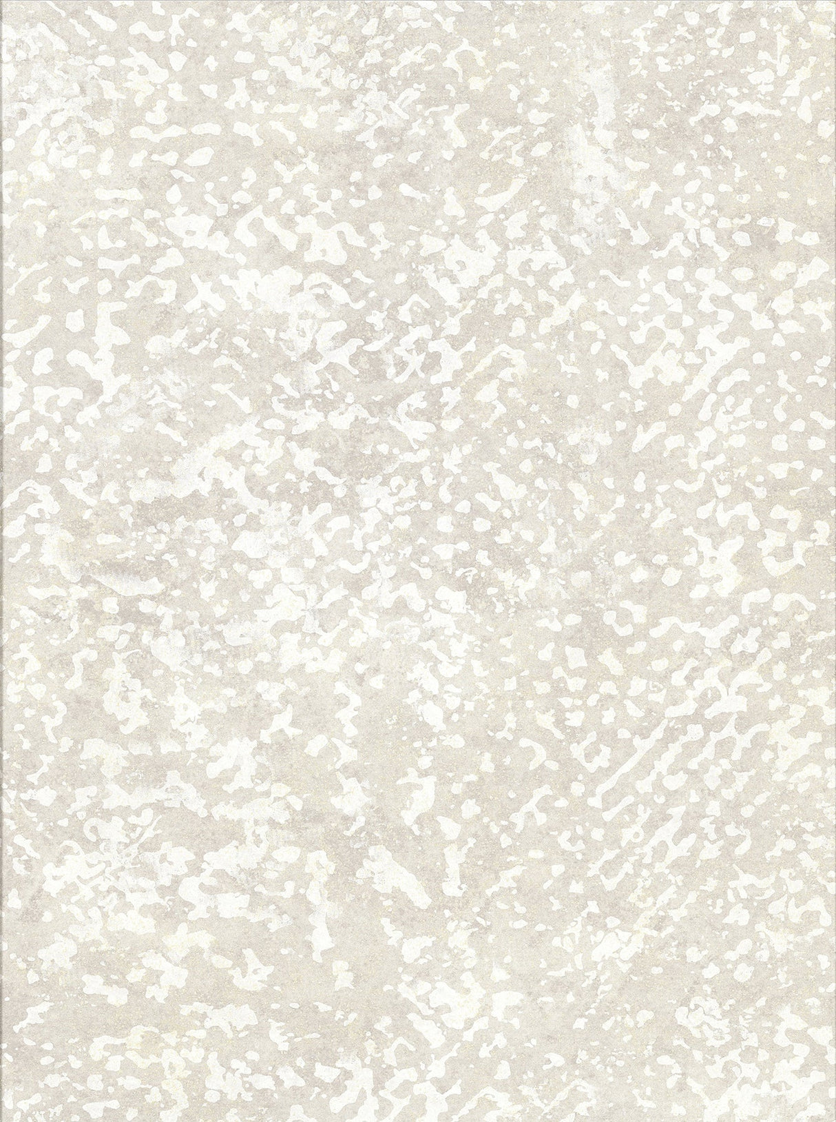 Brewster 2959-AWMLC-130 Carson Metallic Distressed Texture Wallpaper