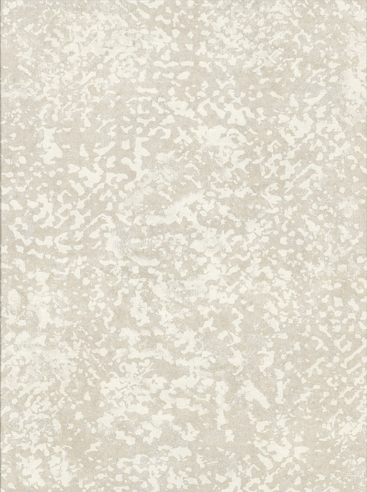 Brewster 2959-AWMLC-131 Carson Champagne Distressed Texture Wallpaper