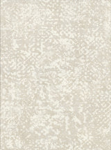 Brewster 2959-AWMLC-131 Carson Champagne Distressed Texture Wallpaper