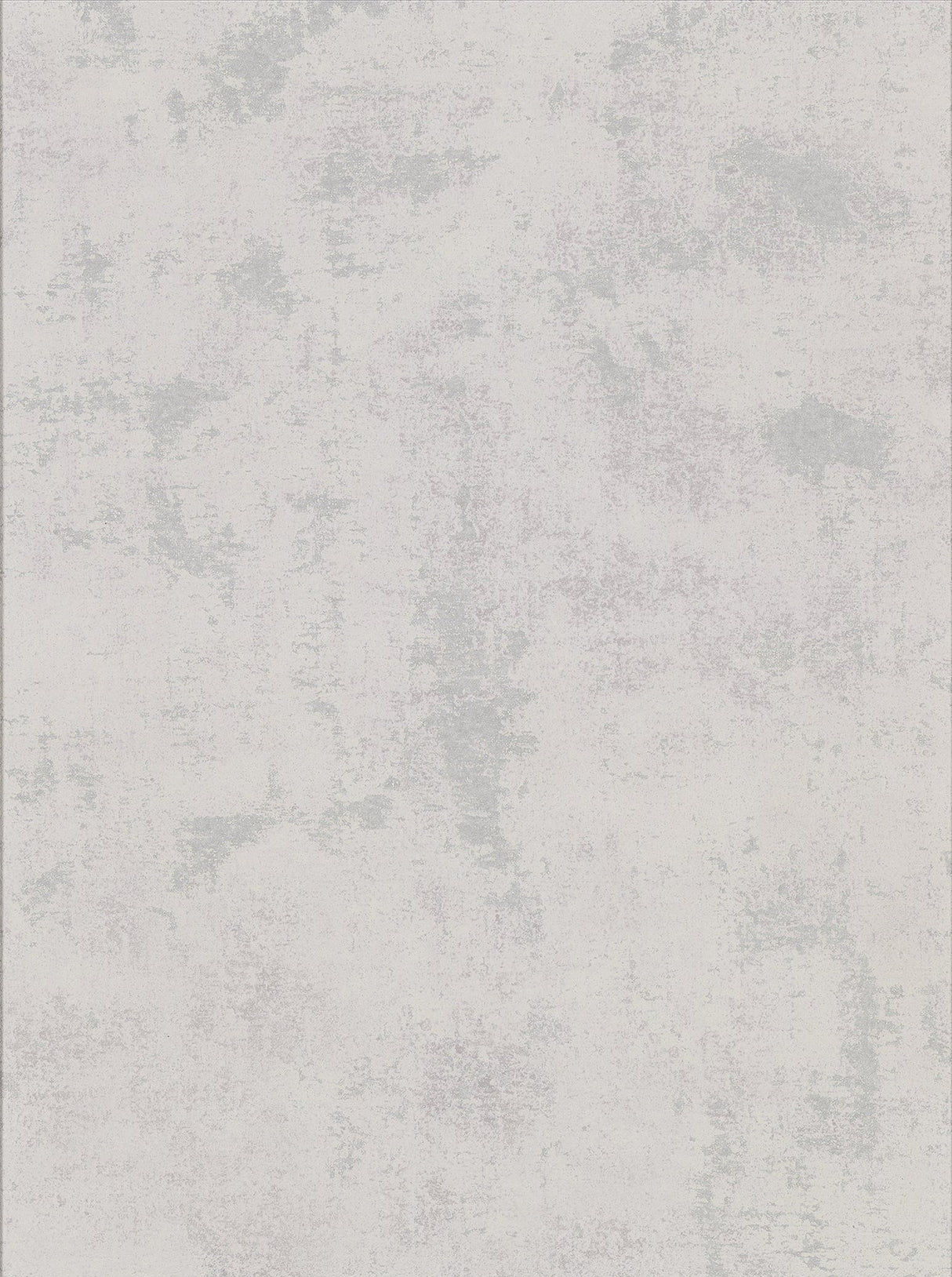 Brewster 2959-AWMLC-140 Darius Light Grey Plaster Texture Wallpaper