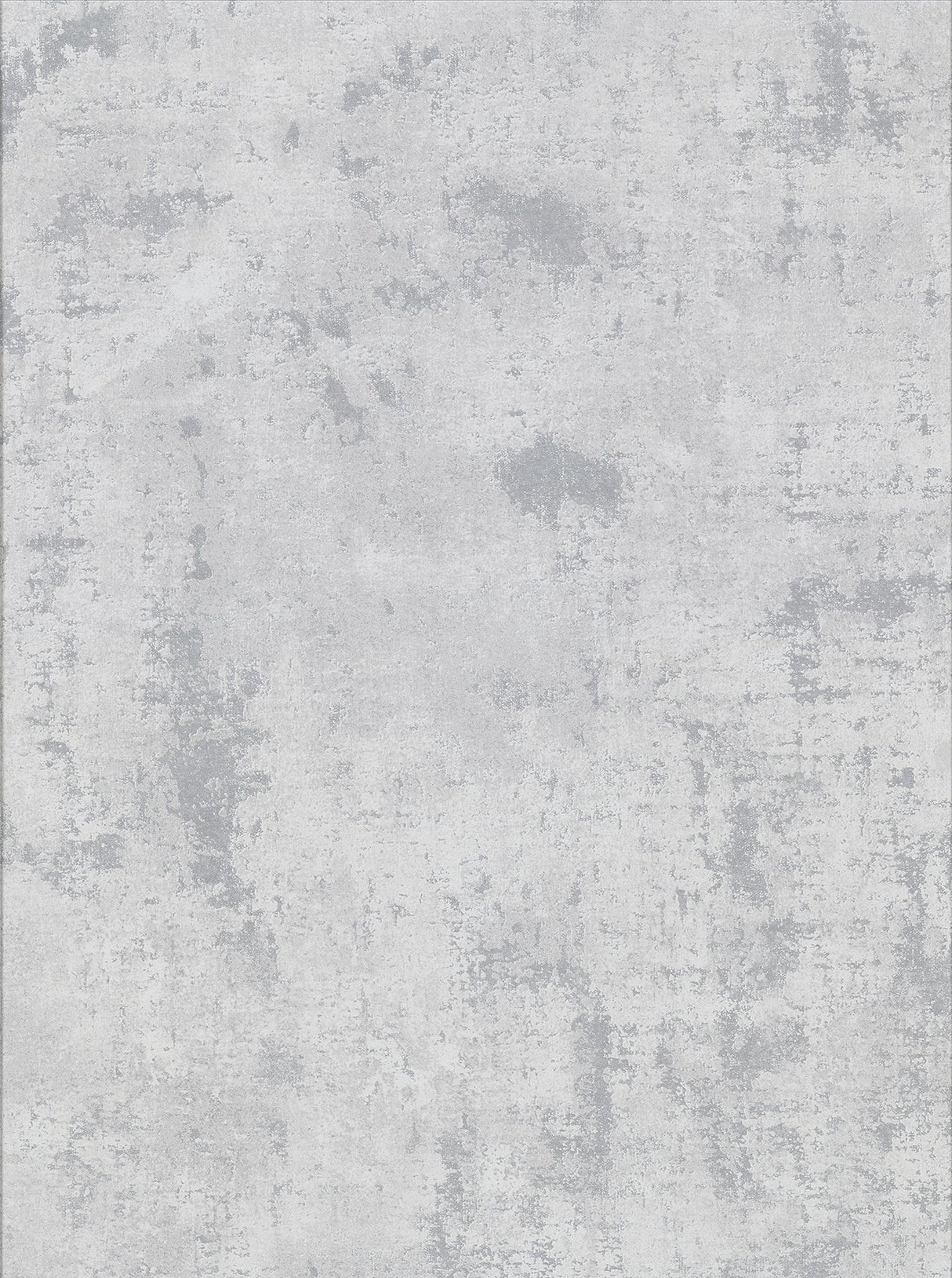 Brewster 2959-AWMLC-143 Darius Grey Plaster Texture Wallpaper