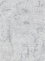 Brewster 2959-AWMLC-143 Darius Grey Plaster Texture Wallpaper