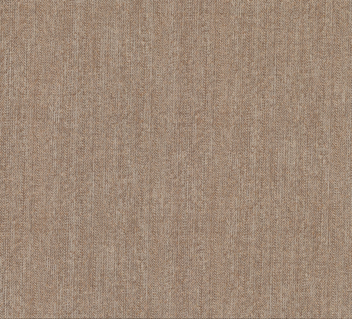 Brewster 2959-AWNEW-1069 Soyer Brown Woven Texture Wallpaper