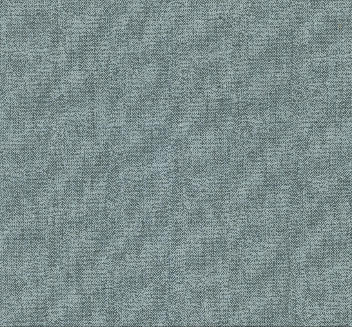 Brewster 2959-AWNEW-1072 Soyer Turquoise Woven Texture Wallpaper