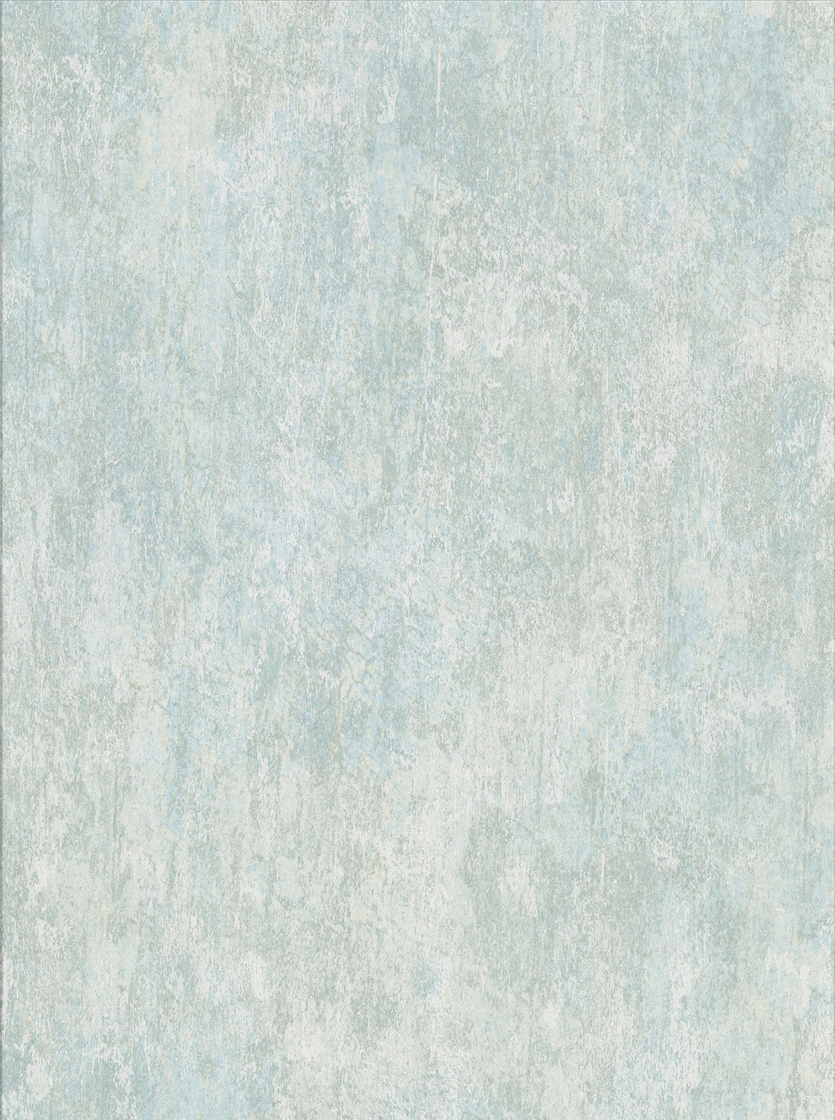 Brewster 2959-AWSH-12058 Micah Seafoam Distressed Texture Wallpaper