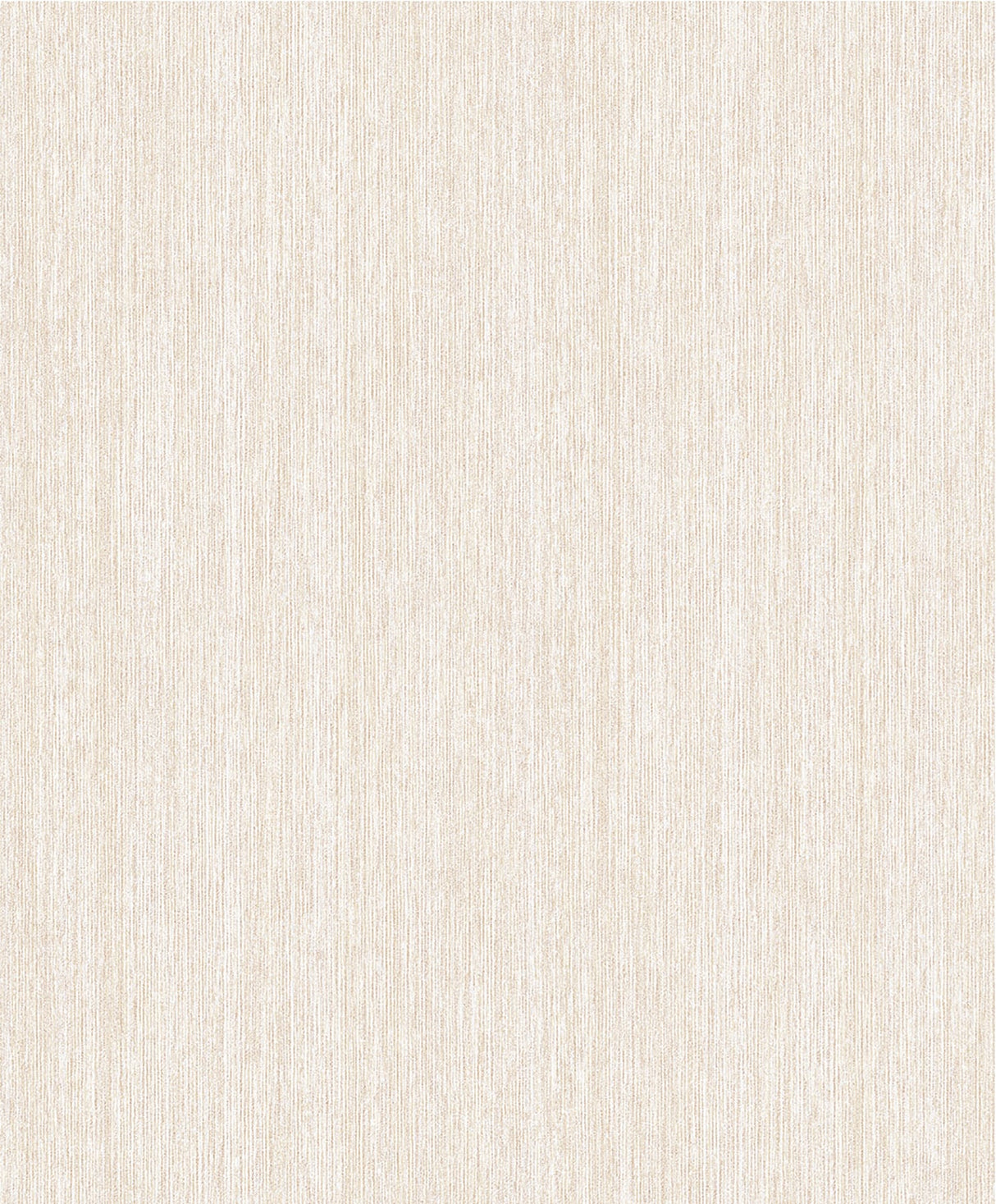 Brewster 2959-AWSH-13171 Baylor Cream Distressed Texture Wallpaper