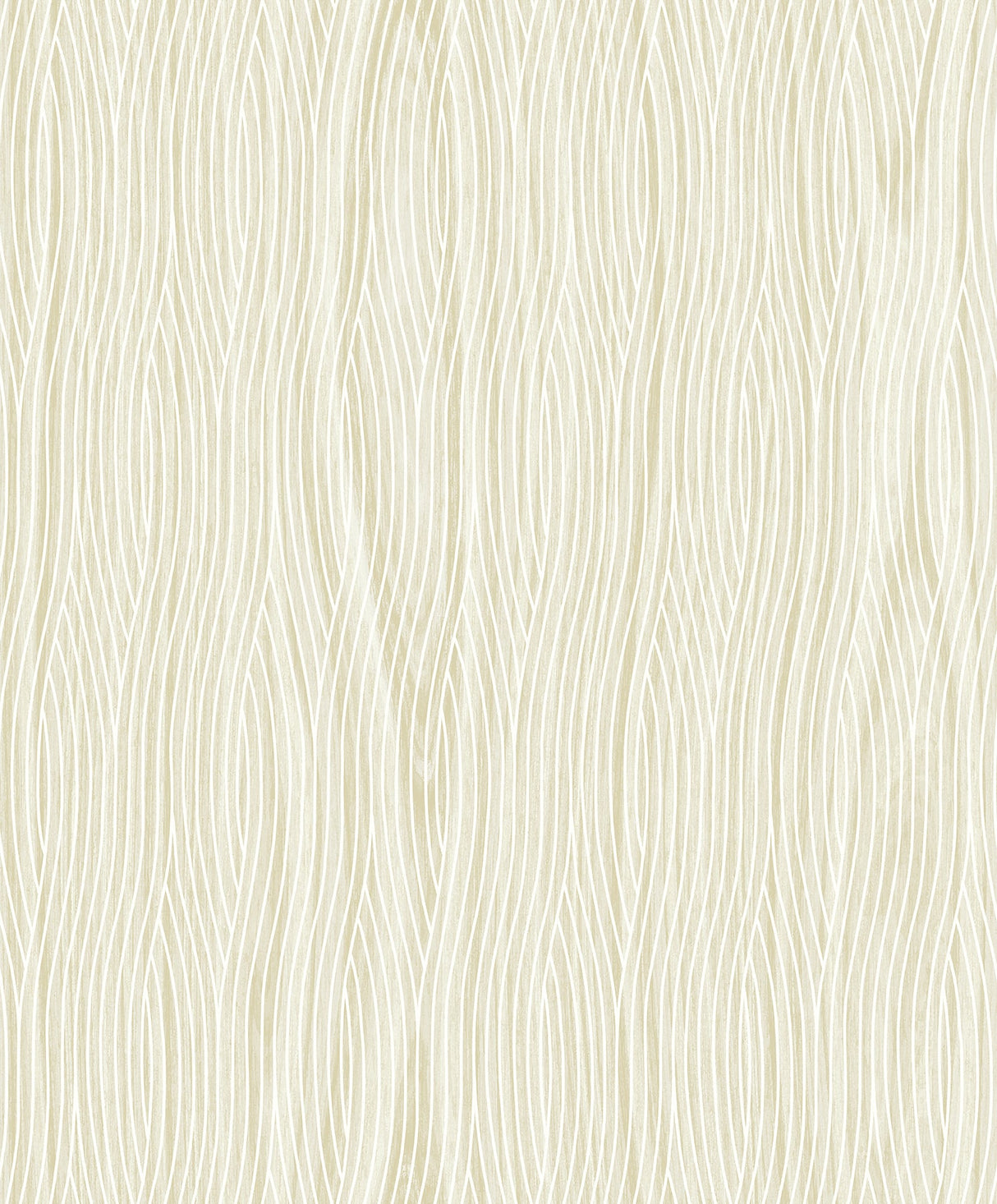 Brewster 2959-SDM10501 Grayson Beige Geometric Wallpaper