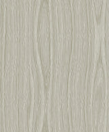 Brewster 2959-SDM10503 Grayson Taupe Geometric Wallpaper