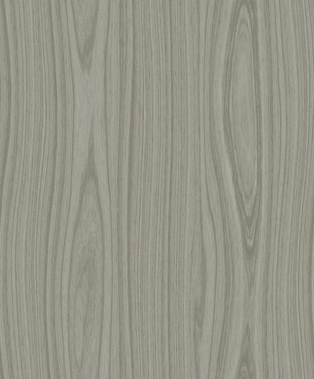 Brewster 2959-SDM10602 Jaxson Mahogany Faux Wood Wallpaper