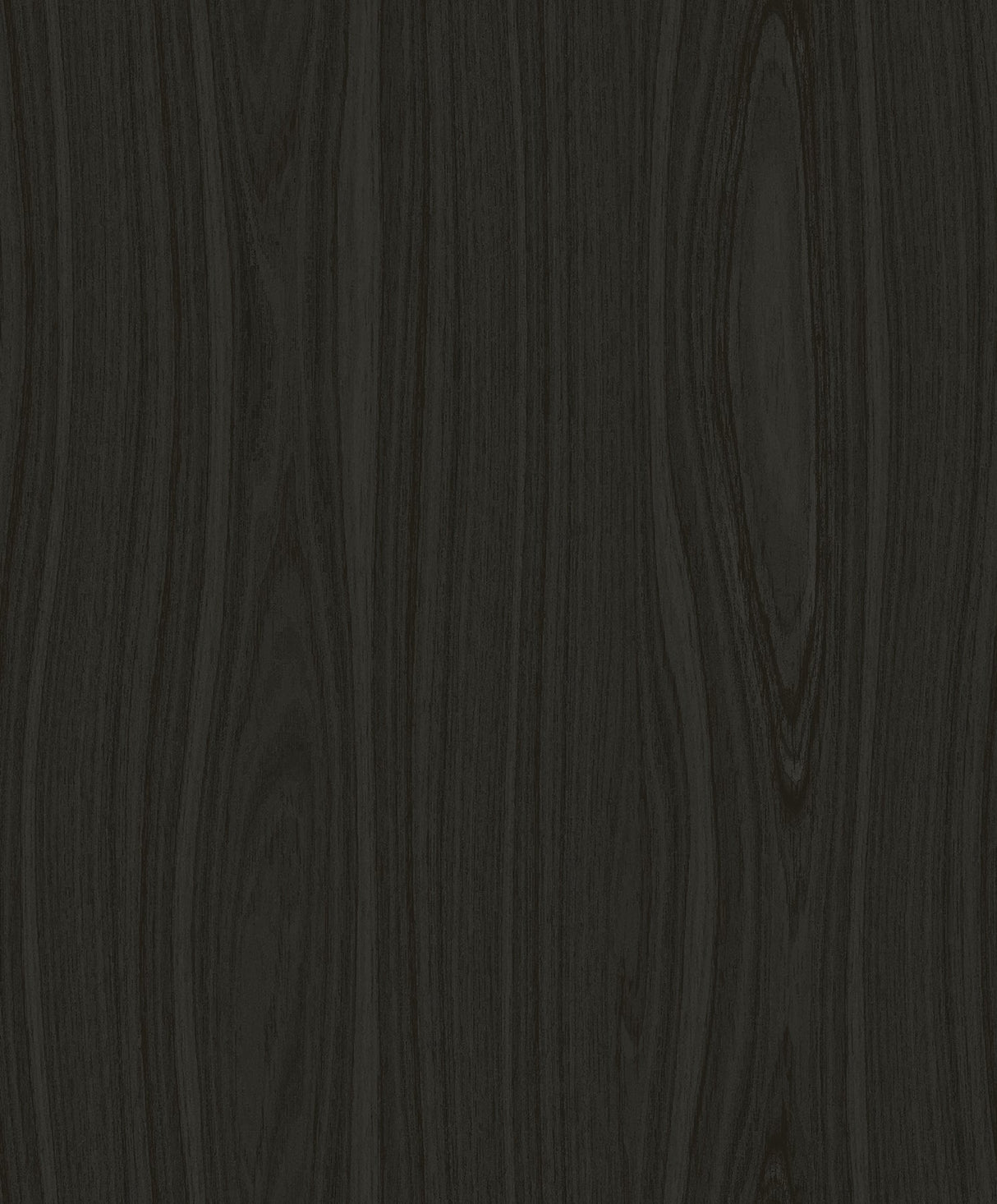 Brewster 2959-SDM10604 Jaxson Dark Brown Faux Wood Wallpaper