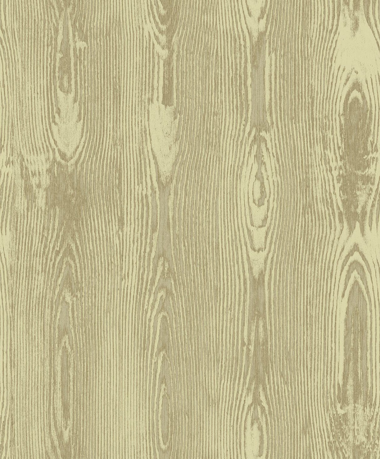 Brewster 2959-SDM2003 Jaxson Gold Faux Wood Wallpaper