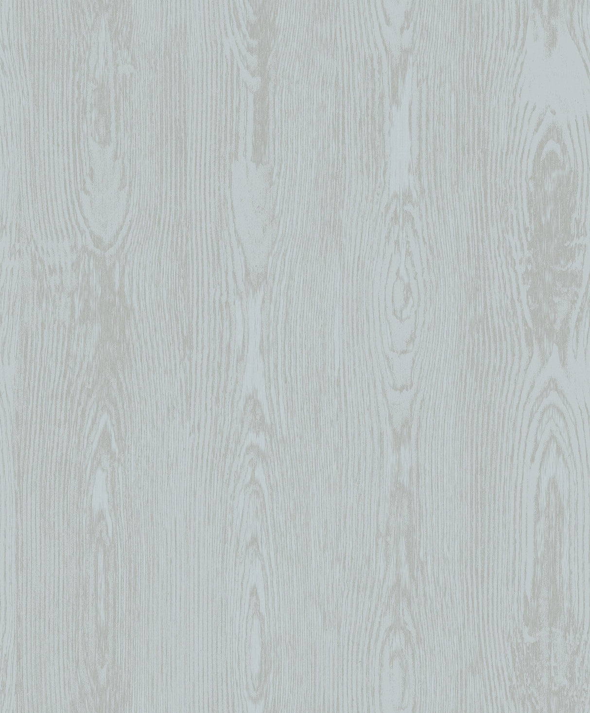 Brewster 2959-SDM2004 Jaxson Teal Faux Wood Wallpaper