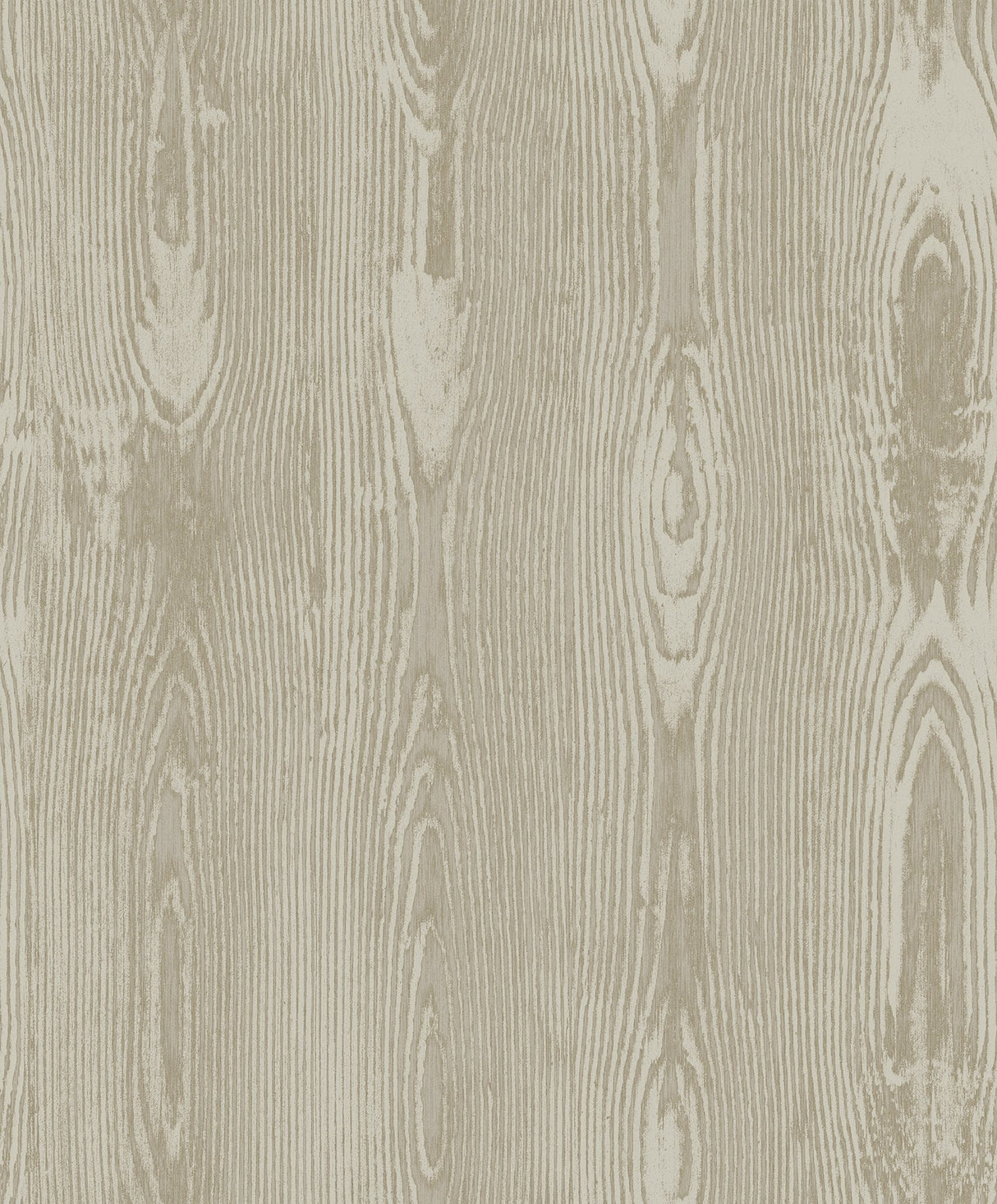 Brewster 2959-SDM2006 Jaxson Light Brown Faux Wood Wallpaper