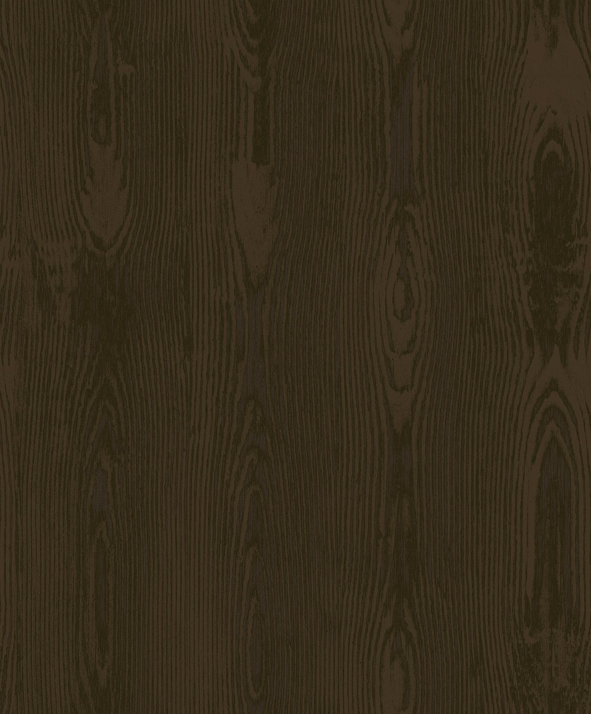 Brewster 2959-SDM2009 Jaxson Brown Faux Wood Wallpaper