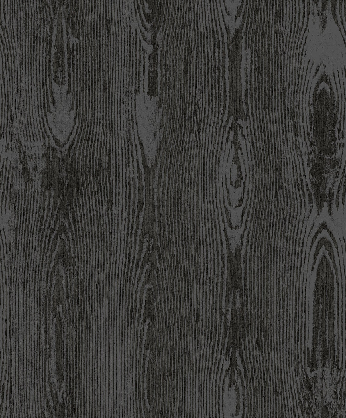 Brewster 2959-SDM2010 Jaxson Metallic Faux Wood Wallpaper