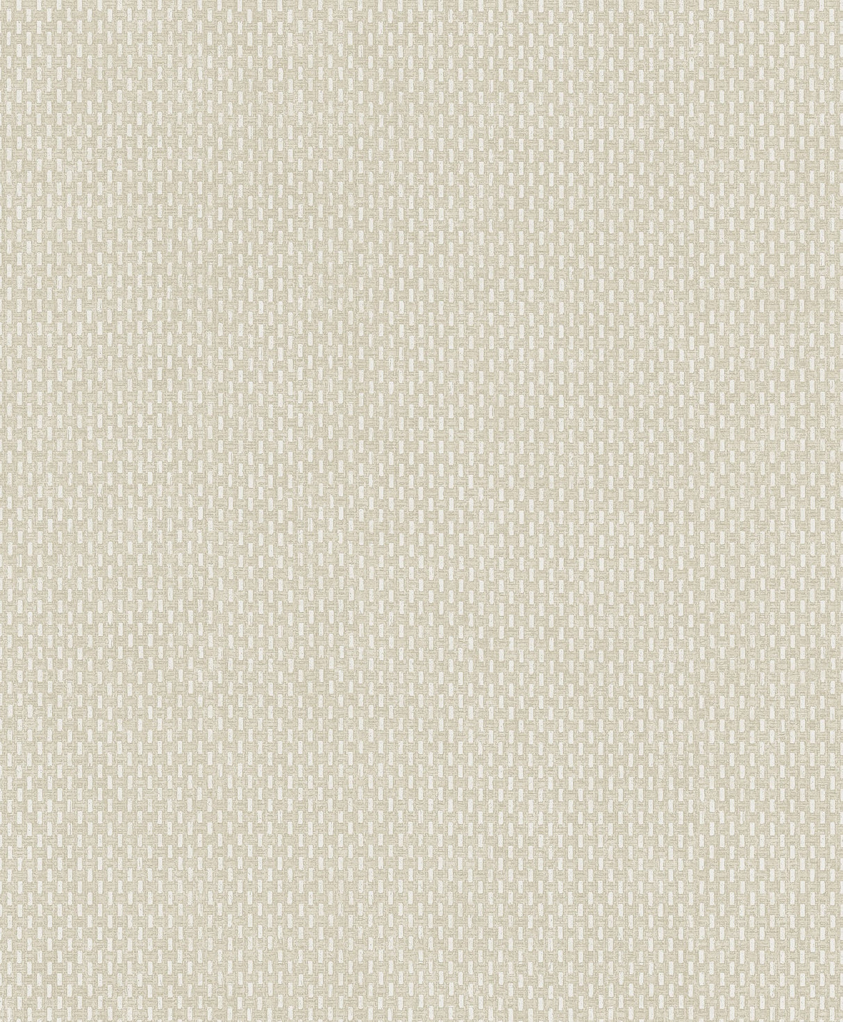 Brewster 2959-SDM4001 Pearson Wheat Distressed Geometric Wallpaper