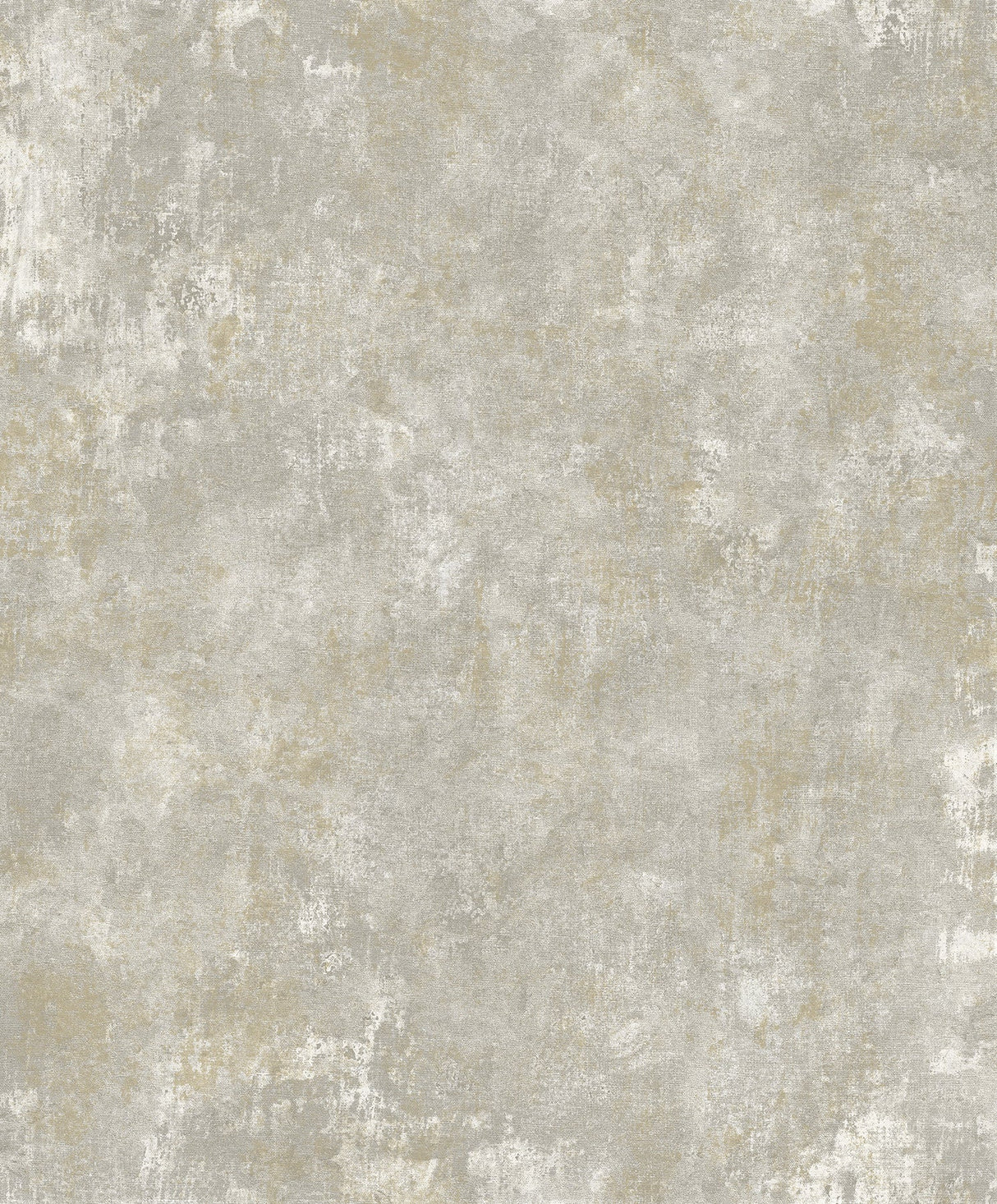 Brewster 2959-SDMY5006 Axel Light Grey Patina Texture Wallpaper