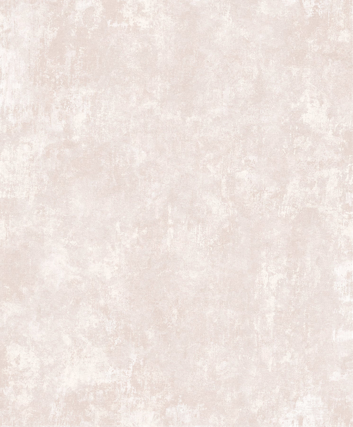 Brewster 2959-SDMY5007 Axel Blush Patina Texture Wallpaper