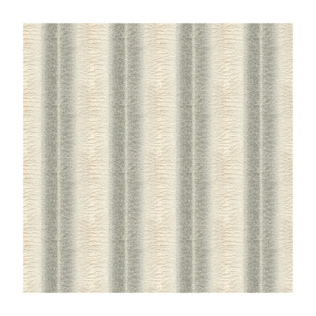 KRAVET COUTURE 29604.11.0 MODERN ELEGANCE I GLACIER Fabric - Eade's Wallpaper