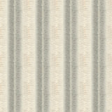 KRAVET COUTURE 29604.11.0 MODERN ELEGANCE I GLACIER Fabric - Eade's Wallpaper
