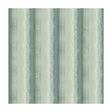 KRAVET COUTURE 29604.15.0 MODERN ELEGANCE I MINERAL Fabric - Eade's Wallpaper