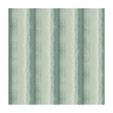 KRAVET COUTURE 29604.15.0 MODERN ELEGANCE I MINERAL Fabric - Eade's Wallpaper