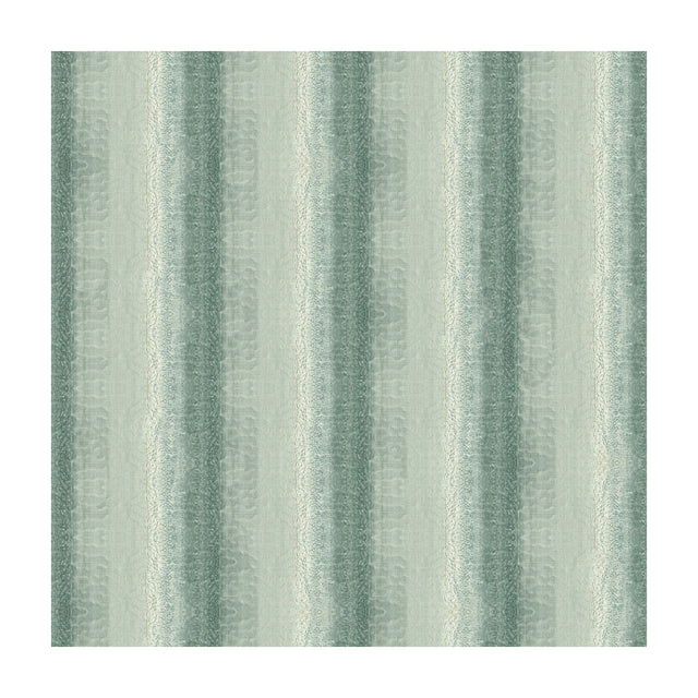 KRAVET COUTURE 29604.15.0 MODERN ELEGANCE I MINERAL Fabric - Eade's Wallpaper