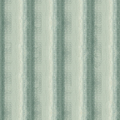 KRAVET COUTURE 29604.15.0 MODERN ELEGANCE I MINERAL Fabric - Eade's Wallpaper