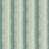 KRAVET COUTURE 29604.15.0 MODERN ELEGANCE I MINERAL Fabric - Eade's Wallpaper