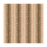 KRAVET COUTURE 29604.616.0 MODERN ELEGANCE I BLANC Fabric - Eade's Wallpaper