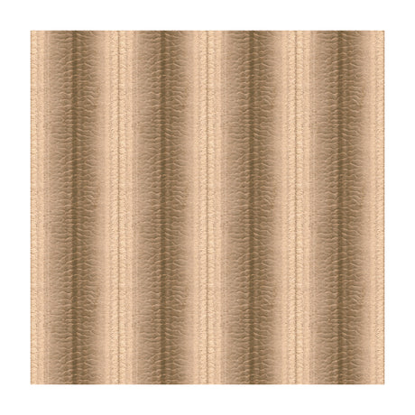 KRAVET COUTURE 29604.616.0 MODERN ELEGANCE I BLANC Fabric - Eade's Wallpaper