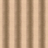 KRAVET COUTURE 29604.616.0 MODERN ELEGANCE I BLANC Fabric - Eade's Wallpaper