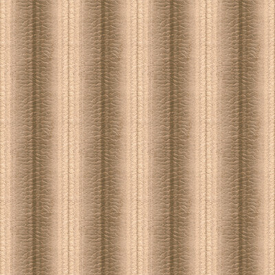 KRAVET COUTURE 29604.616.0 MODERN ELEGANCE I BLANC Fabric - Eade's Wallpaper