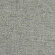KRAVET COUTURE 29619.11.0 EVERYDAY LUX PLATINUM Fabric - Eade's Wallpaper