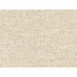 KRAVET COUTURE 29619.1116.0 EVERYDAY LUX OYSTER Fabric - Eade's Wallpaper