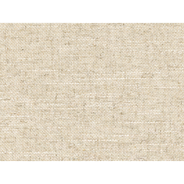 KRAVET COUTURE 29619.1116.0 EVERYDAY LUX OYSTER Fabric - Eade's Wallpaper